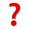 questionmark